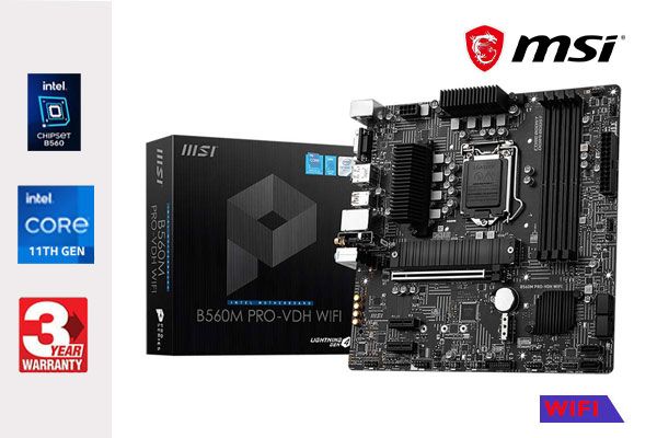 msi-b560m-pro-vdh-wifi-intel-motherboard-600px-v1.jpg