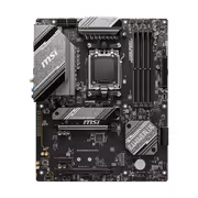 msi-b650-gaming-plus-wi-fi-atx-motherboard-open-box-gallery-1000px-v01.avif