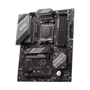msi-b650-gaming-plus-wi-fi-atx-motherboard-open-box-gallery-1000px-v02.avif