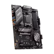 msi-b650-gaming-plus-wi-fi-atx-motherboard-open-box-gallery-1000px-v03.avif