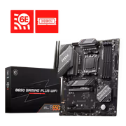 msi-b650-gaming-plus-wi-fi-atx-motherboard-open-box-gallery-1000px-v05.avif