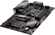 msi-b650-gaming-plus-wi-fi-atx-motherboard-open-box-gallery-22368-1500px-ne01.avif