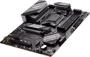 msi-b650-gaming-plus-wi-fi-atx-motherboard-open-box-gallery-22368-1500px-ne01.avif