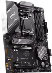 msi-b650-gaming-plus-wi-fi-atx-motherboard-open-box-gallery-22368-1500px-ne02.avif