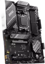 msi-b650-gaming-plus-wi-fi-atx-motherboard-open-box-gallery-22368-1500px-ne02.avif