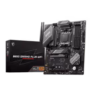 msi-b650-gaming-plus-wi-fi-atx-motherboard-open-box-gallery-22368-1500px-ne03.avif