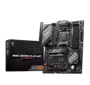 msi-b650-gaming-plus-wi-fi-atx-motherboard-open-box-gallery-22368-1500px-ne03.avif