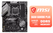 msi-b650-gaming-plus-wifi-atx-motherboard-1600px-v1.avif