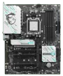 msi-b840-gaming-plus-wifi-amd-motherboard-1000px-v1-0001.webp
