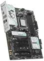 msi-b840-gaming-plus-wifi-amd-motherboard-1000px-v1-0003.webp
