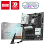 msi-b840-gaming-plus-wifi-amd-motherboard-1000px-v1-0005.webp