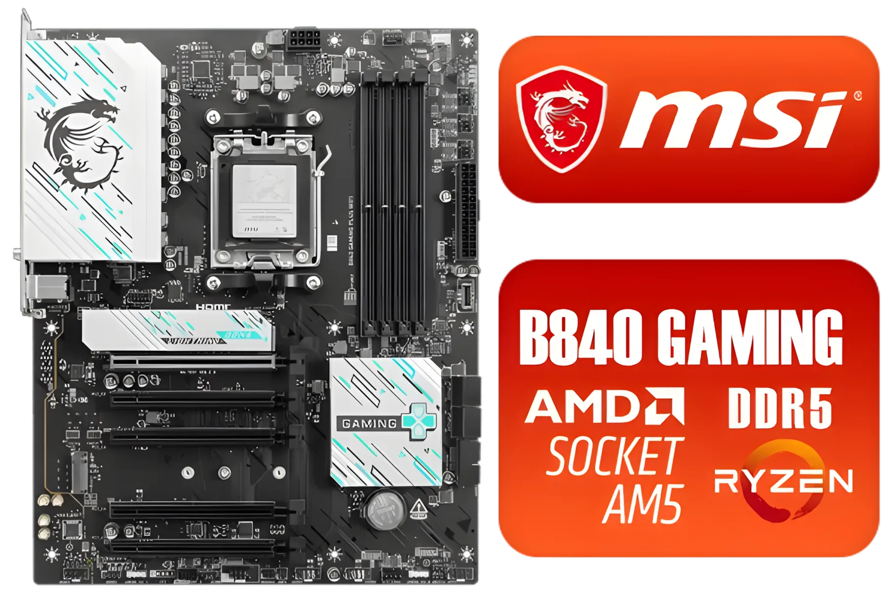 msi-b840-gaming-plus-wifi-amd-motherboard-1800px-v001.webp msi-b840-gaming-plus-wifi-amd-motherboard-1800px-v001.webp