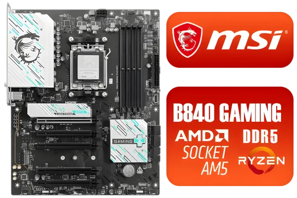 msi-b840-gaming-plus-wifi-amd-motherboard-1800px-v001.webp