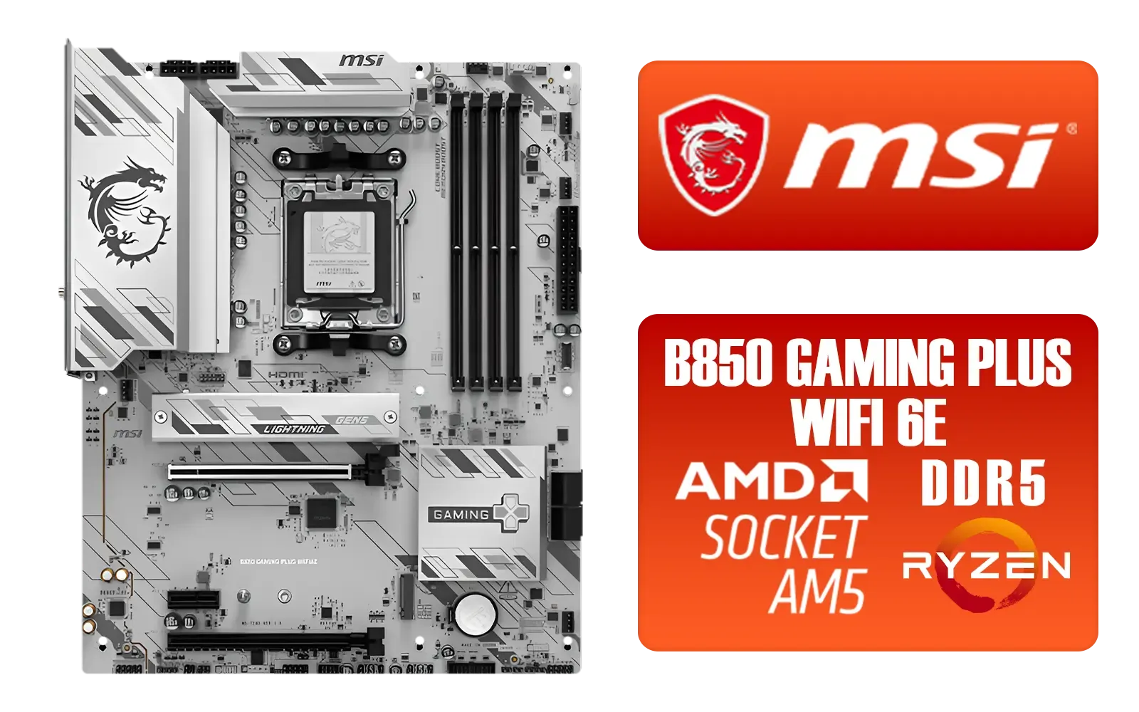 msi-b850-gaming-plus-wifi-6e-am5-motherboard-1600px-v1-01.webp msi-b850-gaming-plus-wifi-6e-am5-motherboard-1600px-v1-01.webp