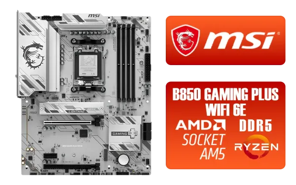 msi-b850-gaming-plus-wifi-6e-am5-motherboard-1600px-v1-01.webp msi-b850-gaming-plus-wifi-6e-am5-motherboard-1600px-v1-01.webp