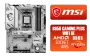 msi-b850-gaming-plus-wifi-6e-am5-motherboard-1600px-v1-01.webp