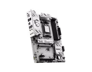 MSI B850 Gaming Plus WiFi 6E AM5 Motherboard - image 4
