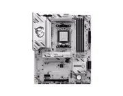 MSI B850 Gaming Plus WiFi 6E AM5 Motherboard - image 2
