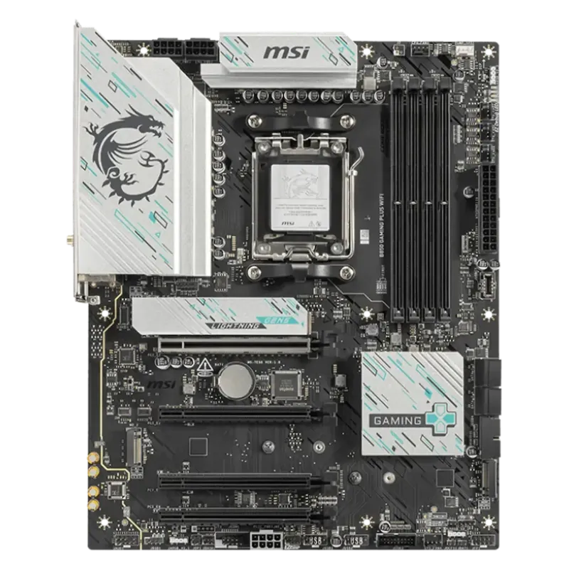 msi-b850-gaming-plus-wifi-amd-motherboard-1500px-v1-0001.webp msi-b850-gaming-plus-wifi-amd-motherboard-1500px-v1-0001.webp