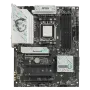 msi-b850-gaming-plus-wifi-amd-motherboard-1500px-v1-0001.webp