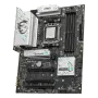 msi-b850-gaming-plus-wifi-amd-motherboard-1500px-v1-0002.webp