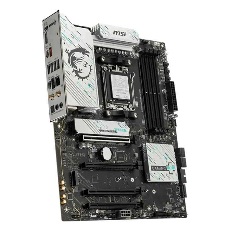 msi-b850-gaming-plus-wifi-amd-motherboard-1500px-v1-0003.webp msi-b850-gaming-plus-wifi-amd-motherboard-1500px-v1-0003.webp