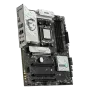 msi-b850-gaming-plus-wifi-amd-motherboard-1500px-v1-0003.webp