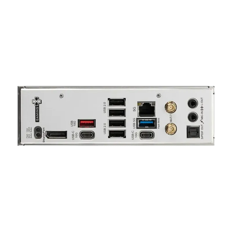 msi-b850-gaming-plus-wifi-amd-motherboard-1500px-v1-0004.webp msi-b850-gaming-plus-wifi-amd-motherboard-1500px-v1-0004.webp