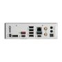 msi-b850-gaming-plus-wifi-amd-motherboard-1500px-v1-0004.webp