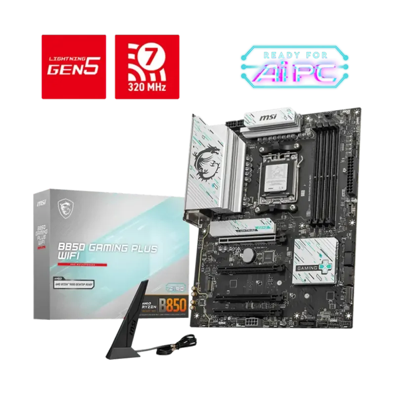 msi-b850-gaming-plus-wifi-amd-motherboard-1500px-v1-0005.webp msi-b850-gaming-plus-wifi-amd-motherboard-1500px-v1-0005.webp
