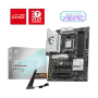 msi-b850-gaming-plus-wifi-amd-motherboard-1500px-v1-0005.webp