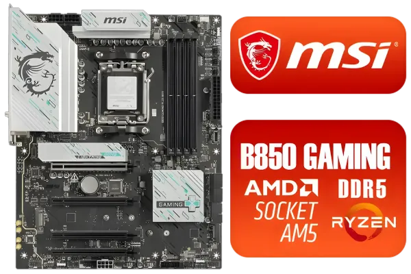 msi-b850-gaming-plus-wifi-amd-motherboard-1500px-v1.webp