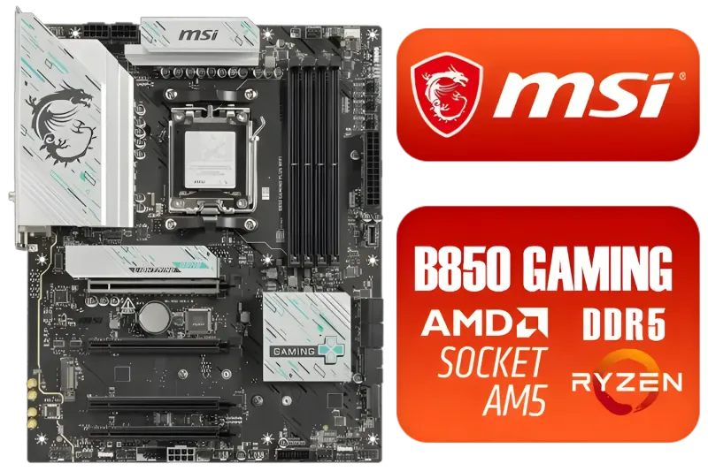 msi-b850-gaming-plus-wifi-amd-motherboard-1500px-v1.webp