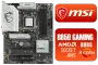 msi-b850-gaming-plus-wifi-amd-motherboard-1500px-v1.webp