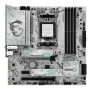 msi-b850m-gaming-plus-wifi-amd-motherboard-1500px-v0001.webp