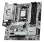 msi-b850m-gaming-plus-wifi-amd-motherboard-1500px-v0002.webp