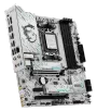 msi-b850m-gaming-plus-wifi-amd-motherboard-1500px-v0003.webp