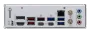 msi-b850m-gaming-plus-wifi-amd-motherboard-1500px-v0004.webp