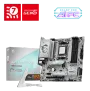 msi-b850m-gaming-plus-wifi-amd-motherboard-1500px-v0005.webp