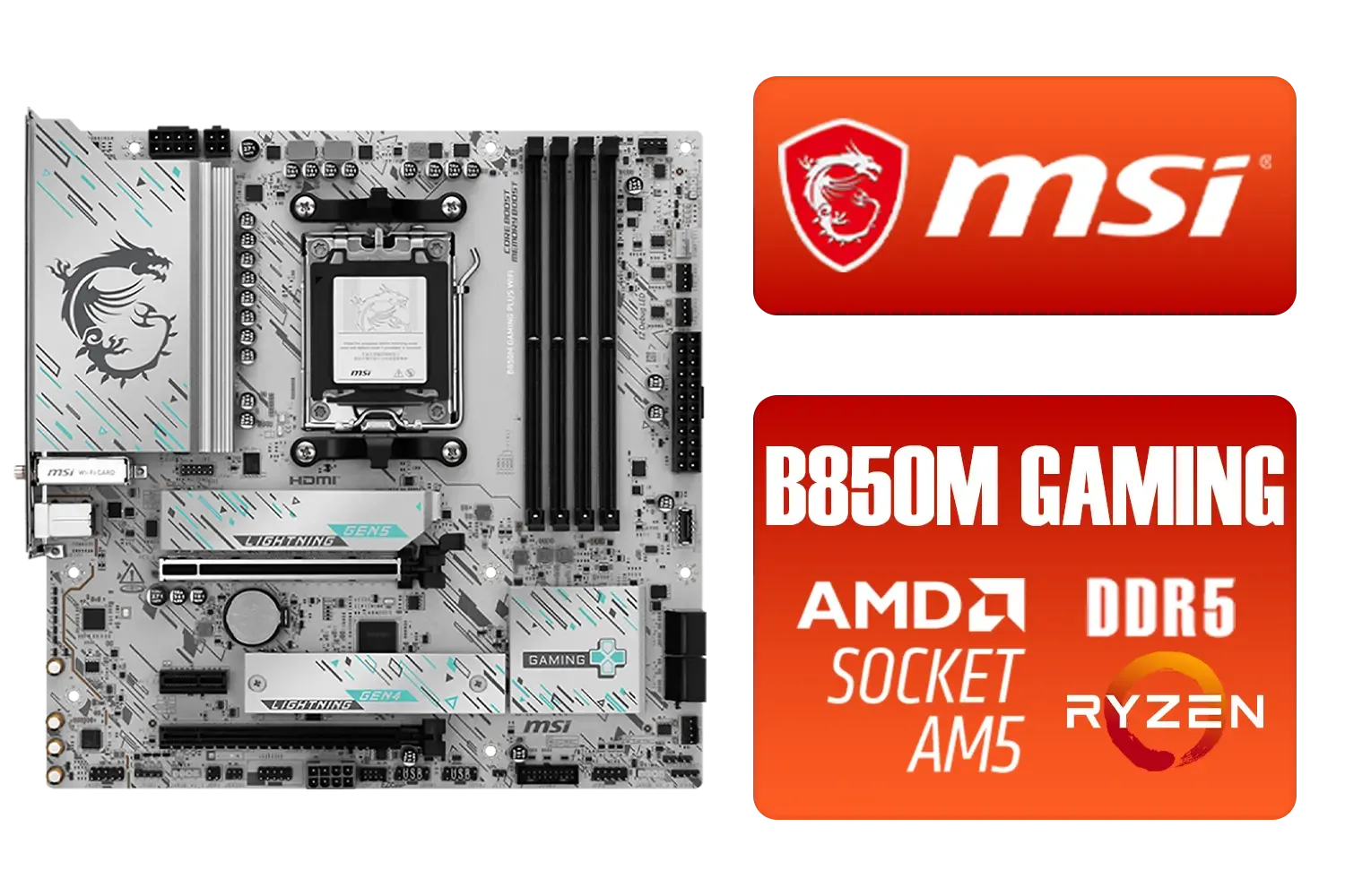 msi-b850m-gaming-plus-wifi-amd-motherboard-1500px-v1-01.webp msi-b850m-gaming-plus-wifi-amd-motherboard-1500px-v1-01.webp