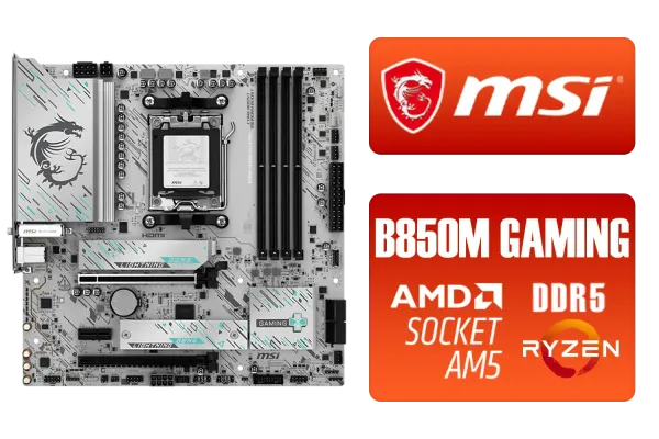 msi-b850m-gaming-plus-wifi-amd-motherboard-1500px-v1-01.webp