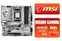 msi-b850m-gaming-plus-wifi-amd-motherboard-1500px-v1-01.webp
