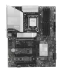 msi-b860-gaming-plus-wifi-motherboard-1500px-v0001.webp