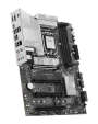 msi-b860-gaming-plus-wifi-motherboard-1500px-v0002.webp