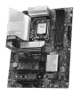 msi-b860-gaming-plus-wifi-motherboard-1500px-v0003.webp