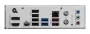 msi-b860-gaming-plus-wifi-motherboard-1500px-v0004.webp