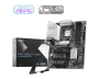 msi-b860-gaming-plus-wifi-motherboard-1500px-v0005.webp