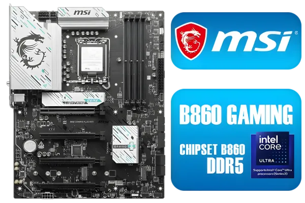 msi-b860-gaming-plus-wifi-motherboard-1800px-v001.webp