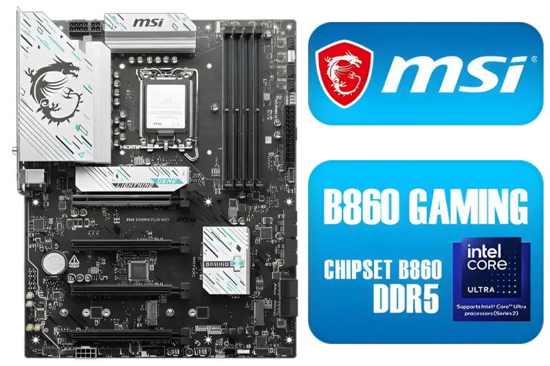 msi-b860-gaming-plus-wifi-motherboard-1800px-v001.webp msi-b860-gaming-plus-wifi-motherboard-1800px-v001.webp