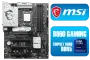 msi-b860-gaming-plus-wifi-motherboard-1800px-v001.webp
